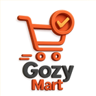 Gozy Mart